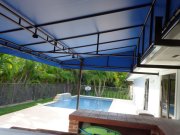 Awnings in Miami