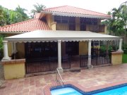 Miami Awnings