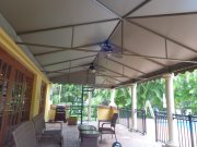 Miami Awnings