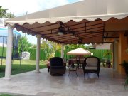 Miami Awnings