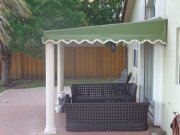 Patio Miami Awnings