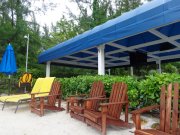 Commercial Awnings Miami