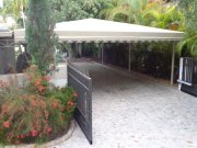 Miami Awnings