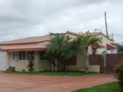 Coral Gables Patio Awning