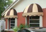 Miami Sunshine Awnings